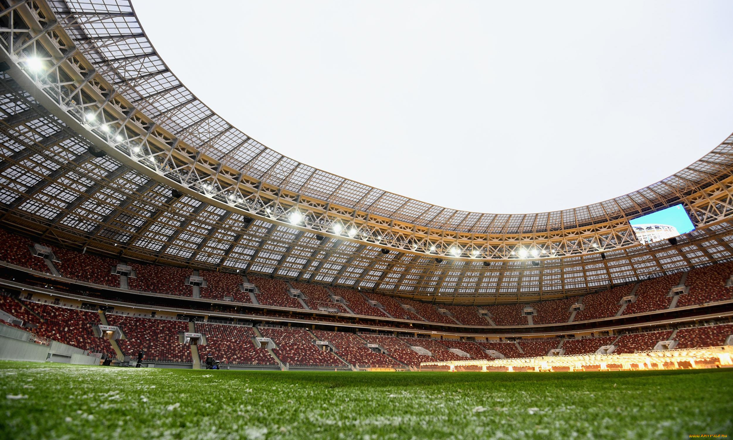 , , , , , , , luzhniki, stadium, , , , 